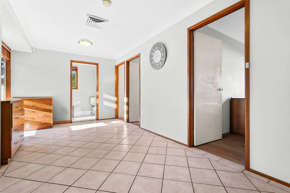 26 Pearra Way, Claremont Meadows, NSW 2747