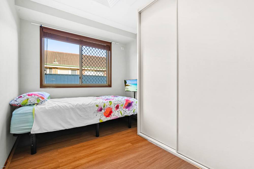 26 Pearra Way, Claremont Meadows, NSW 2747
