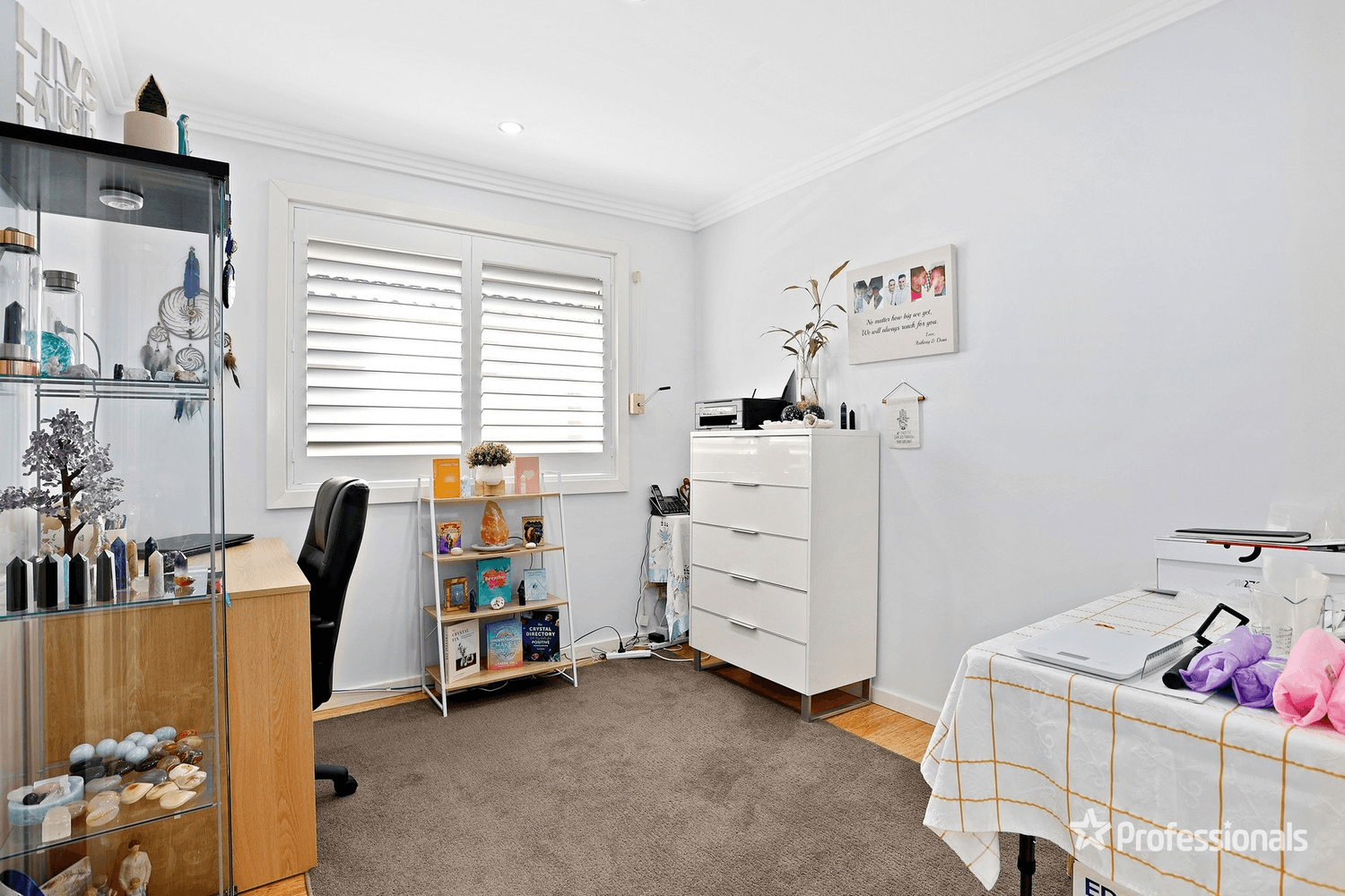 43 Explorers Way, St Clair, NSW 2759