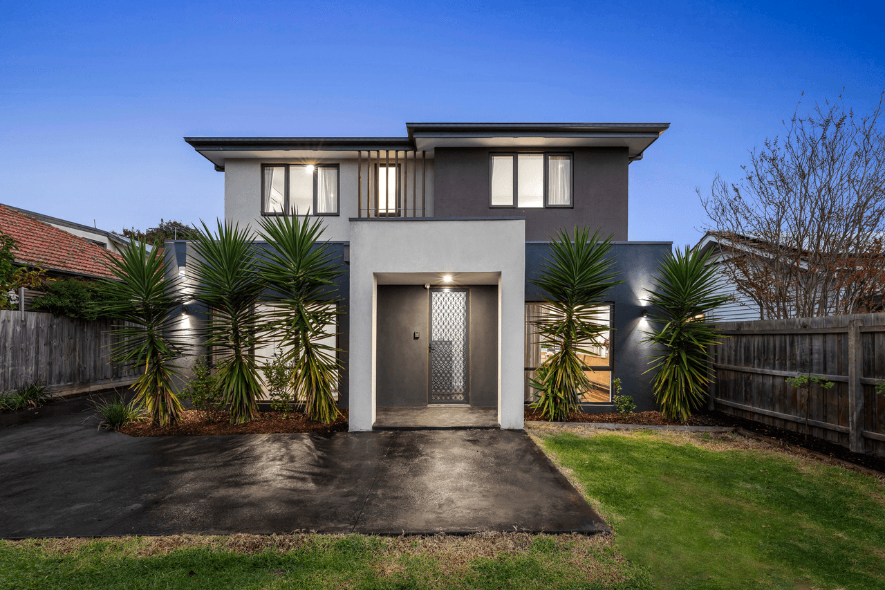 1/53 Woornack Road, CARNEGIE, VIC 3163