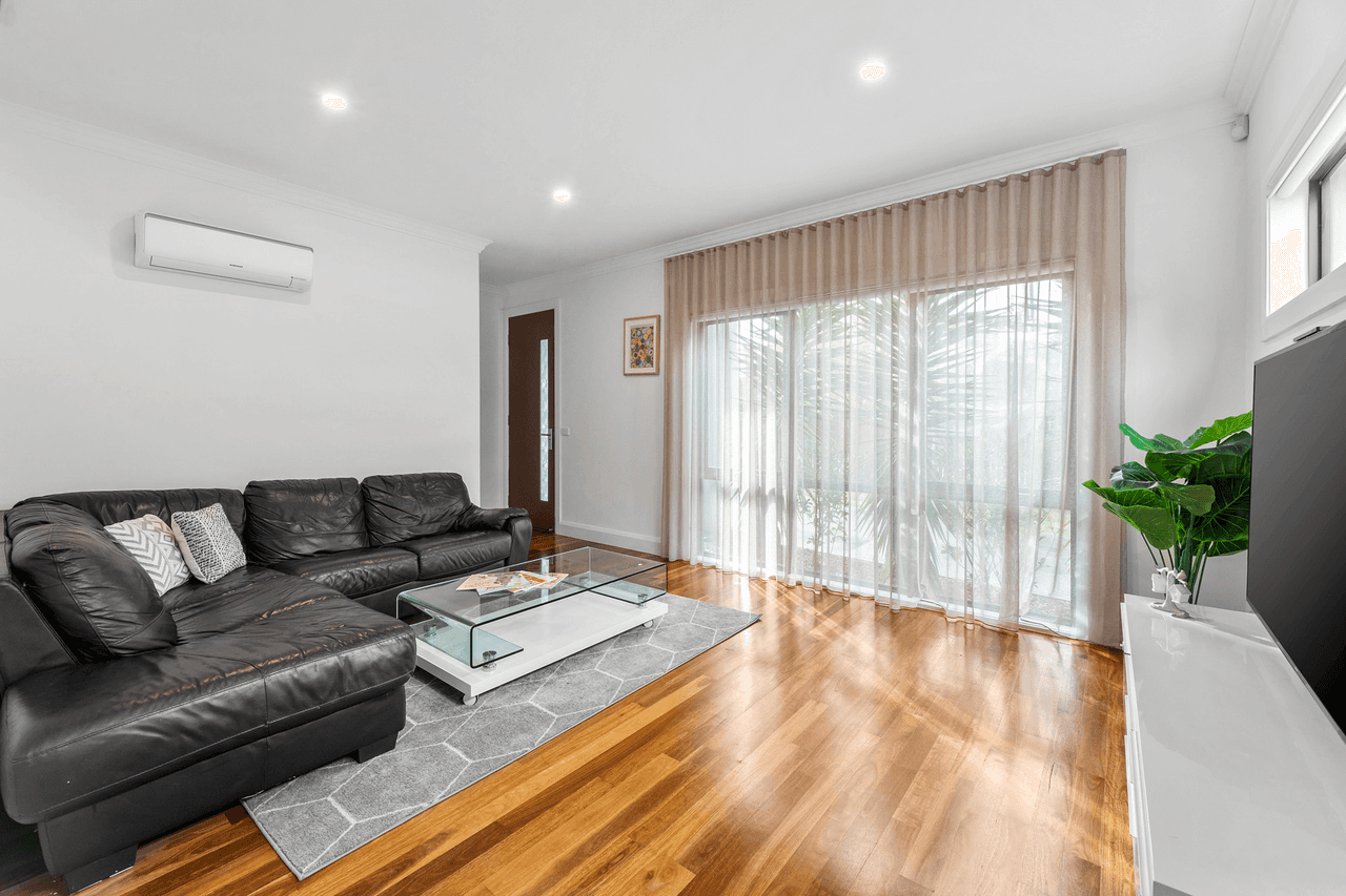 1/53 Woornack Road, CARNEGIE, VIC 3163