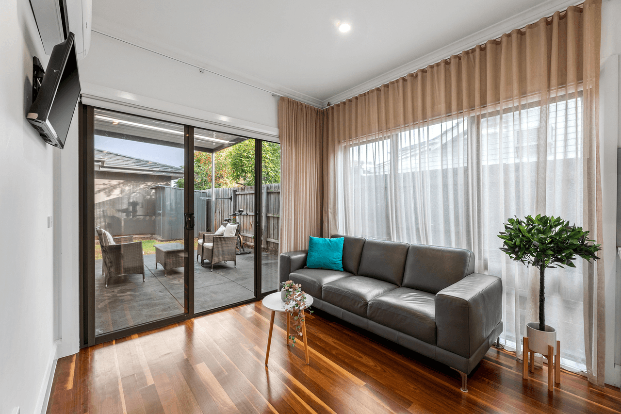 1/53 Woornack Road, CARNEGIE, VIC 3163