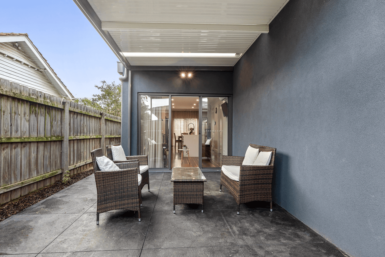 1/53 Woornack Road, CARNEGIE, VIC 3163