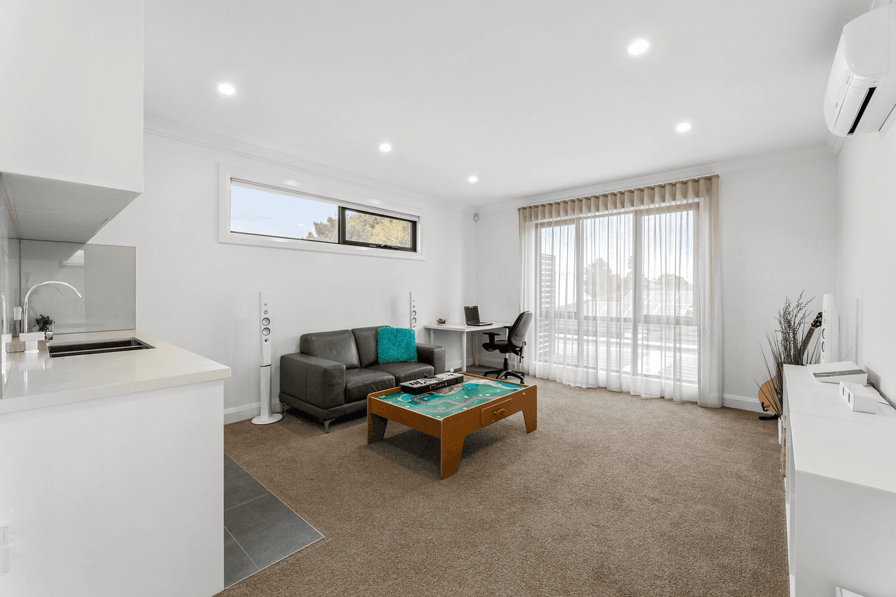 1/53 Woornack Road, CARNEGIE, VIC 3163
