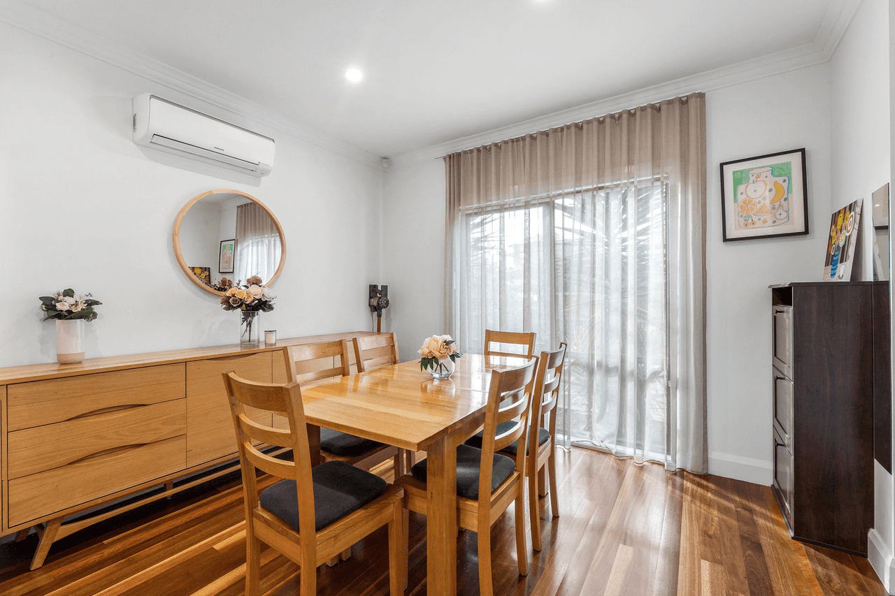 1/53 Woornack Road, CARNEGIE, VIC 3163