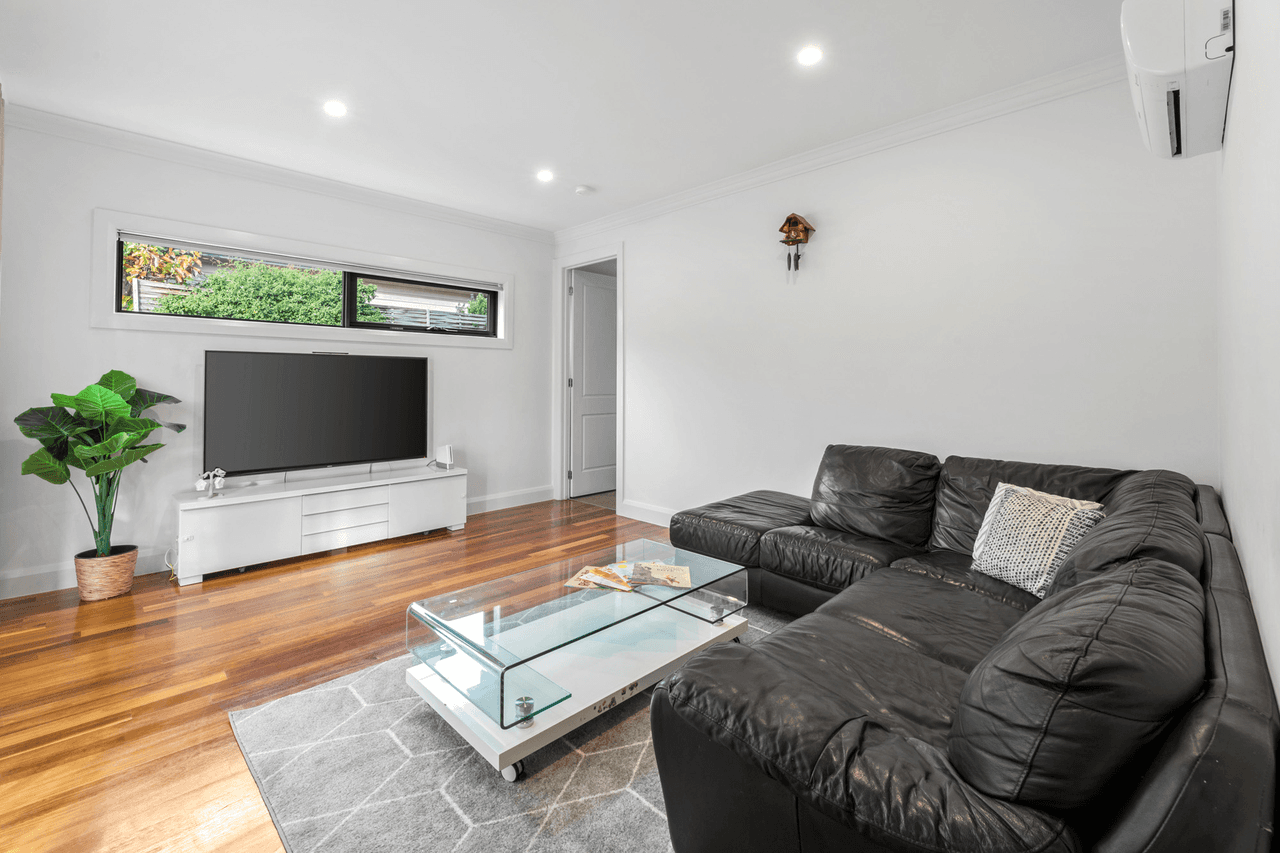 1/53 Woornack Road, CARNEGIE, VIC 3163