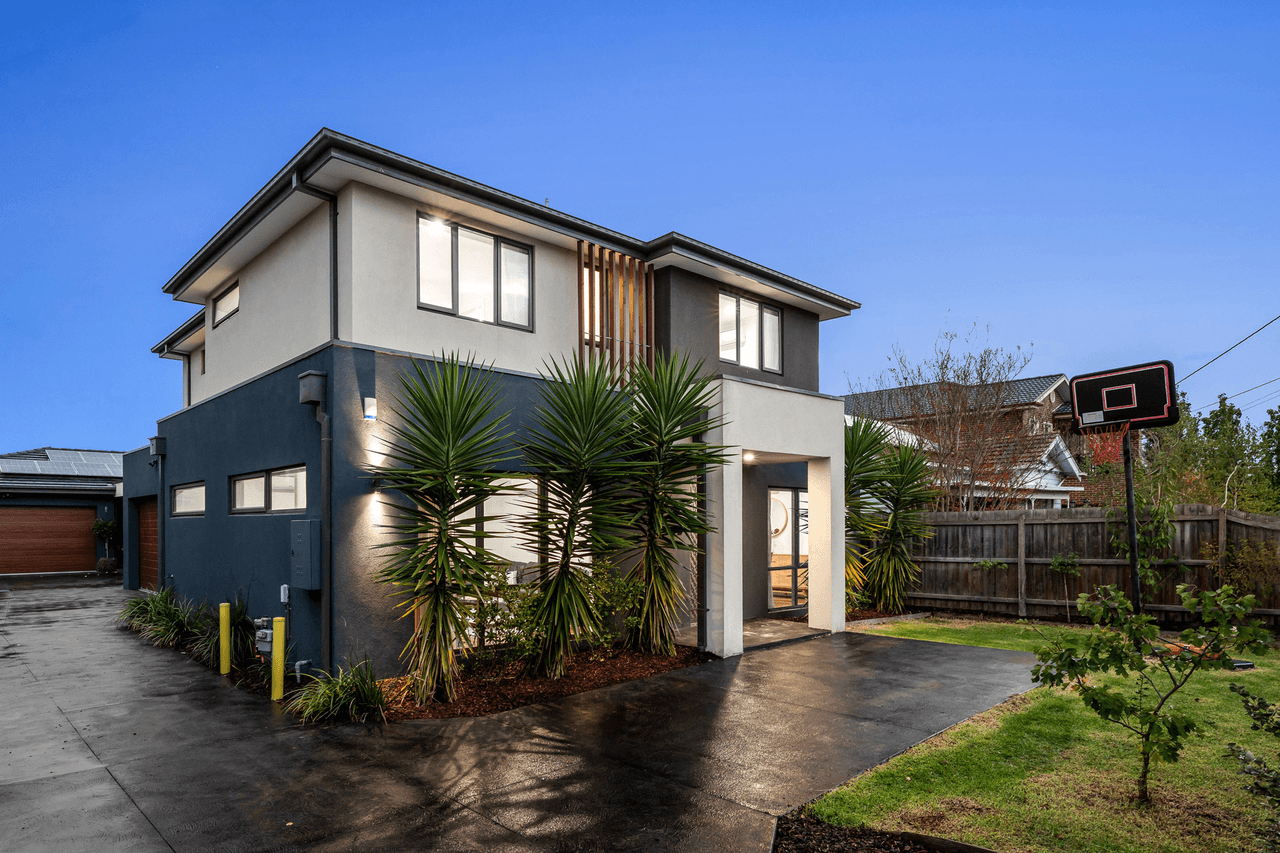 1/53 Woornack Road, CARNEGIE, VIC 3163