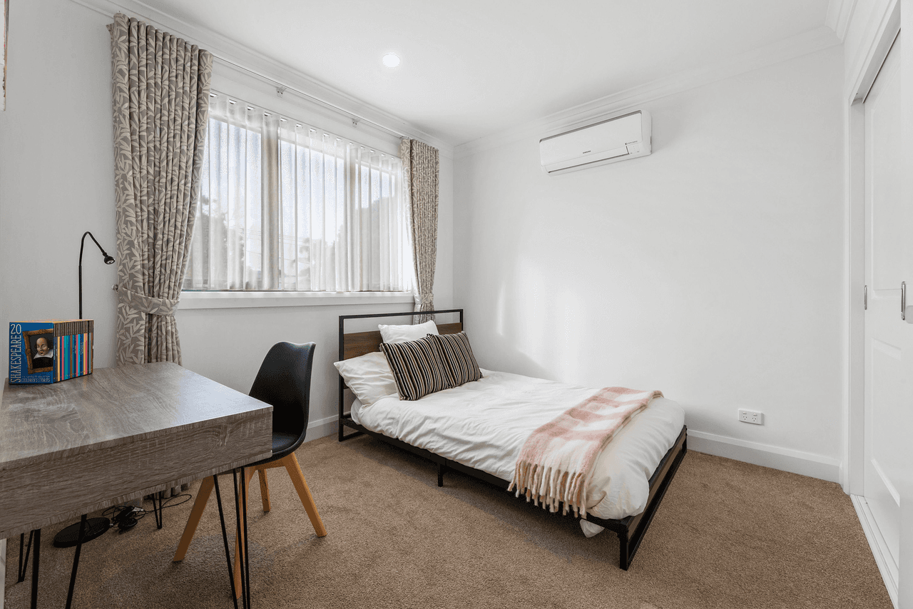 1/53 Woornack Road, CARNEGIE, VIC 3163