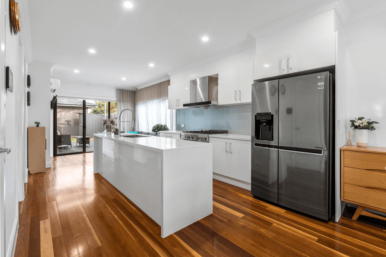 1/53 Woornack Road, CARNEGIE, VIC 3163