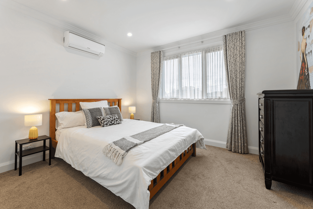 1/53 Woornack Road, CARNEGIE, VIC 3163