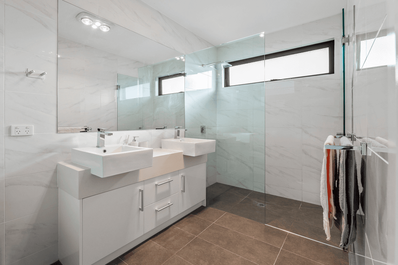1/53 Woornack Road, CARNEGIE, VIC 3163