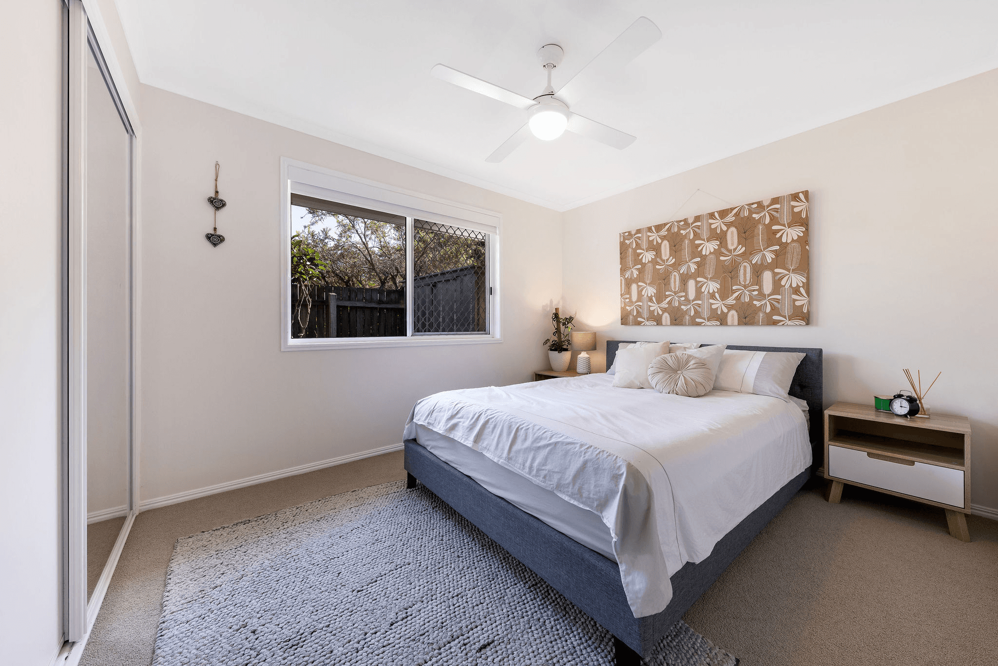 10 Redbud Court, Mountain Creek, QLD 4557