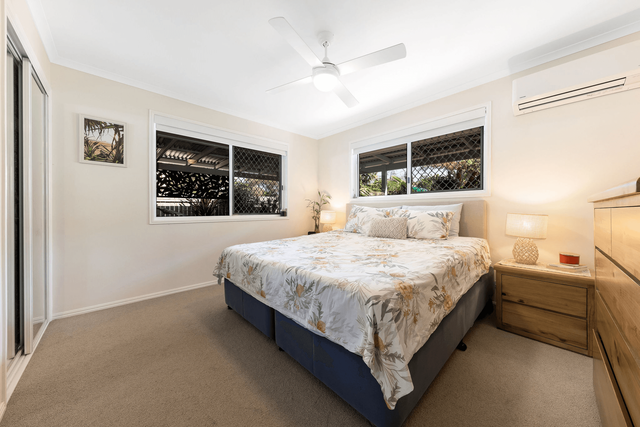 10 Redbud Court, Mountain Creek, QLD 4557