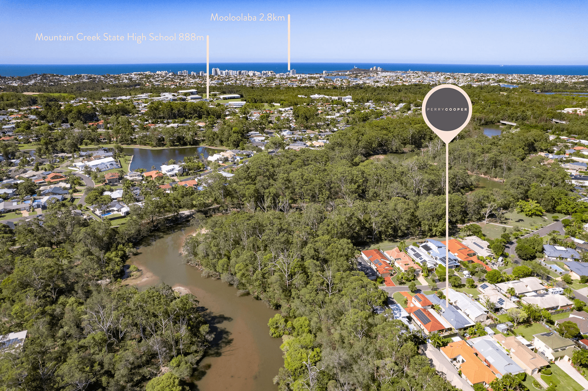 10 Redbud Court, Mountain Creek, QLD 4557