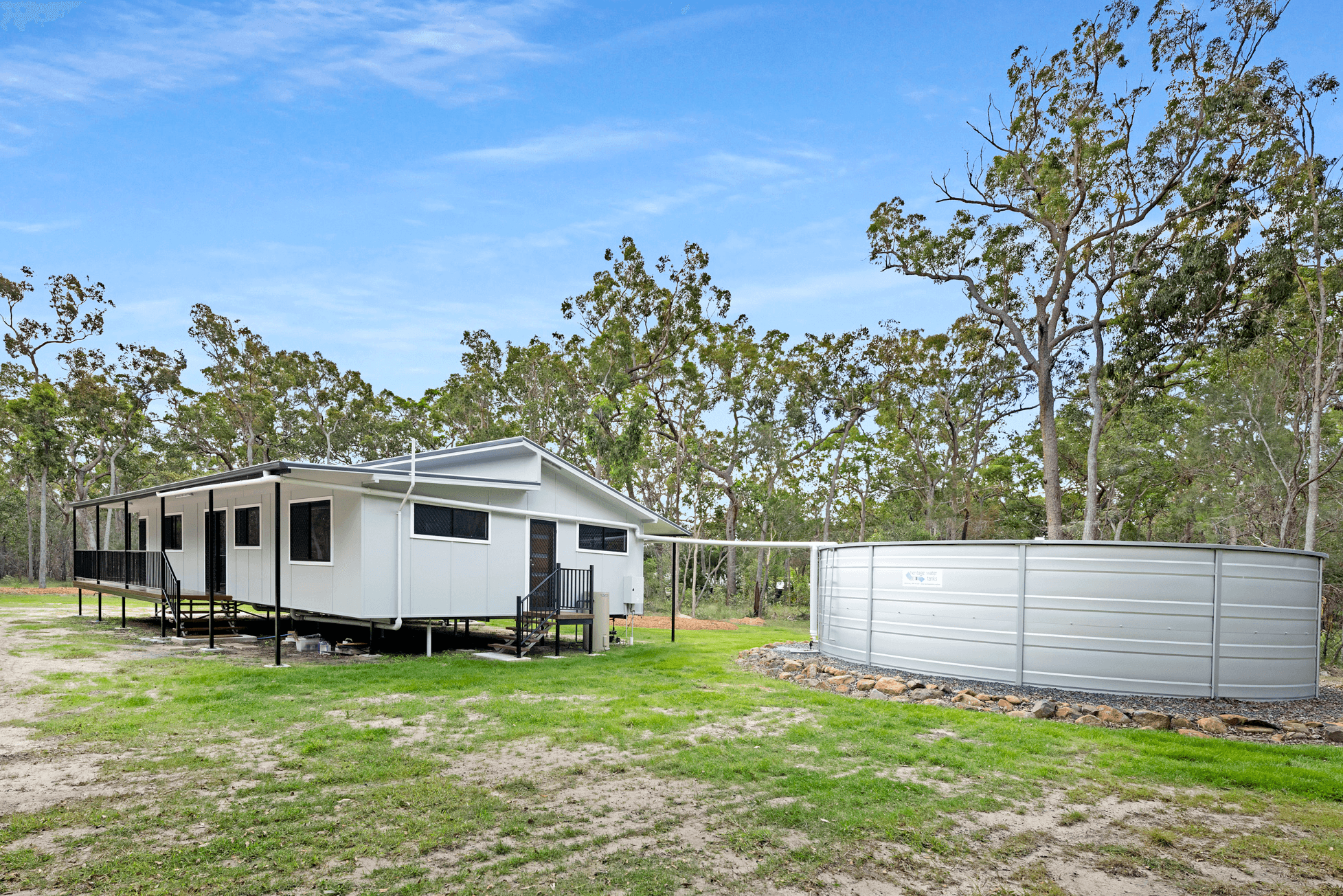 9 Tammy Road, MOORE PARK BEACH, QLD 4670