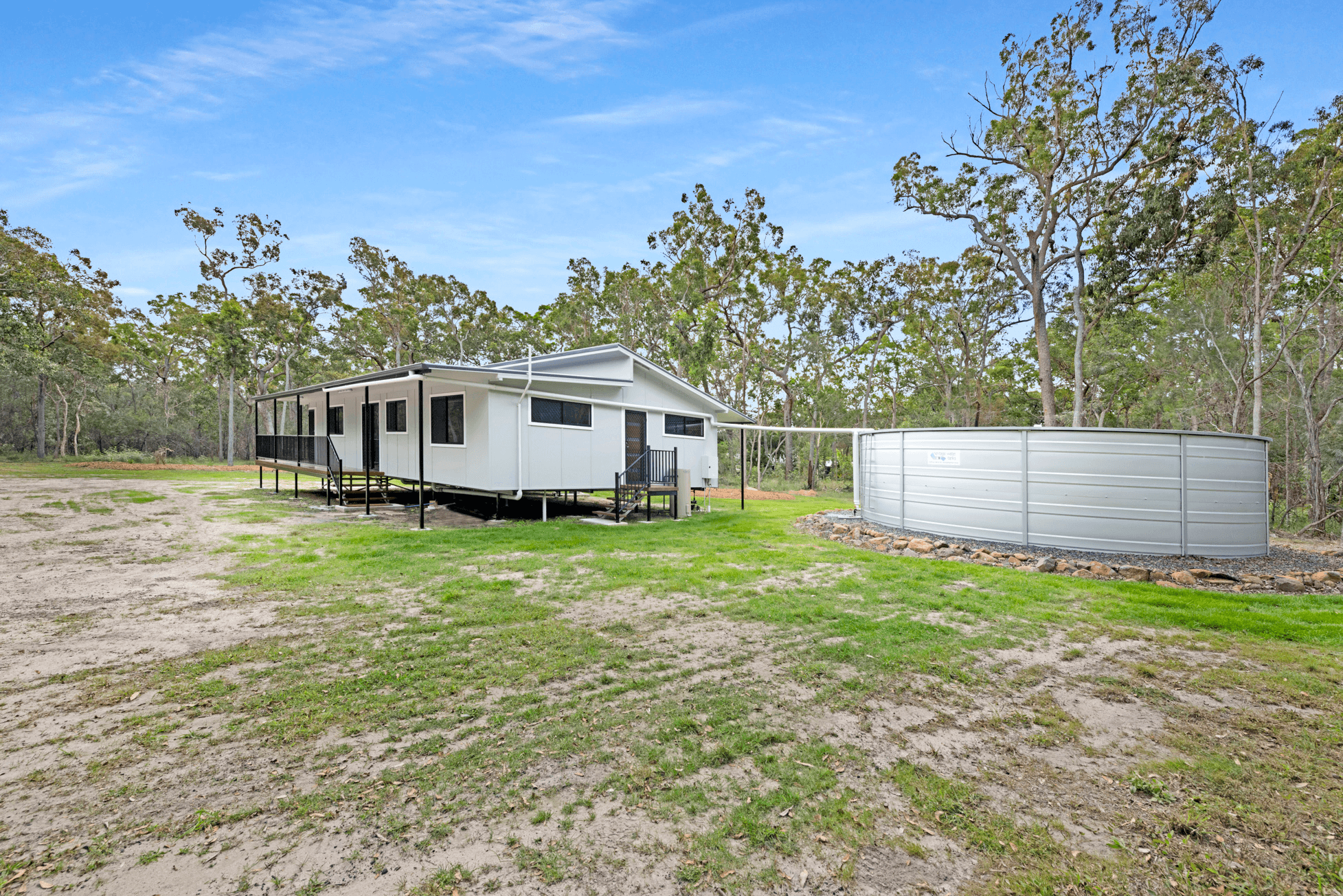 9 Tammy Road, MOORE PARK BEACH, QLD 4670