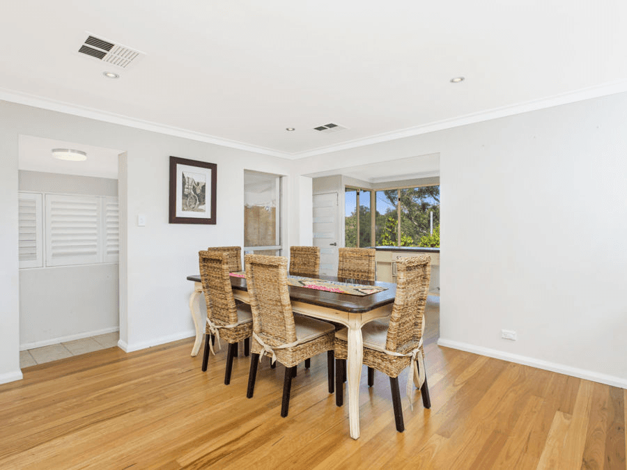 12 Ravenhill Road, TURRAMURRA, NSW 2074