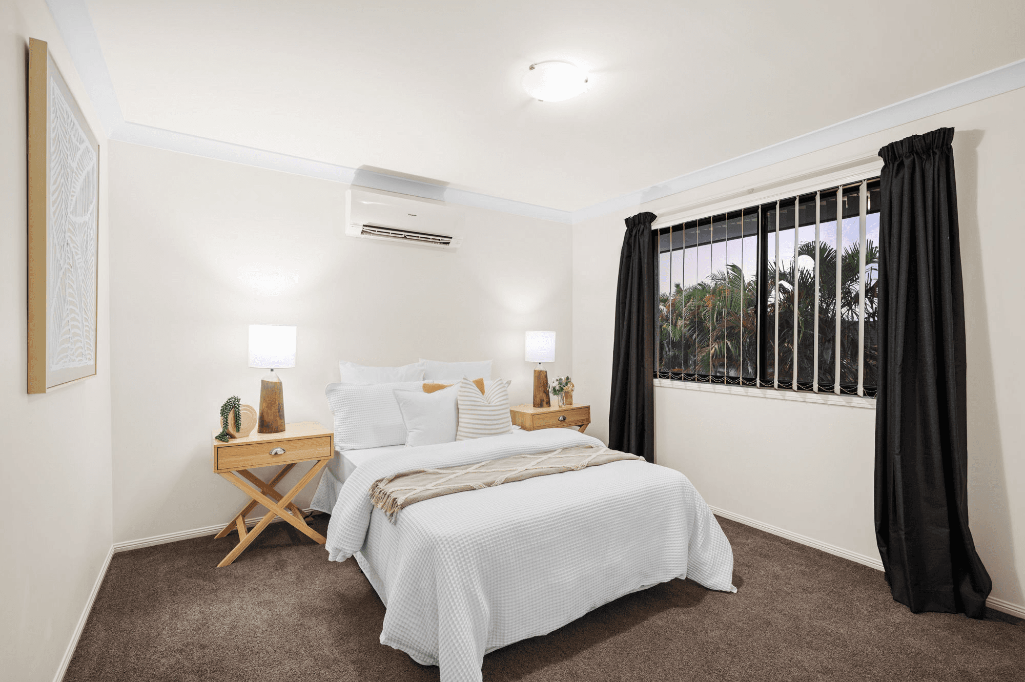 76 Kirra Place, CARINDALE, QLD 4152