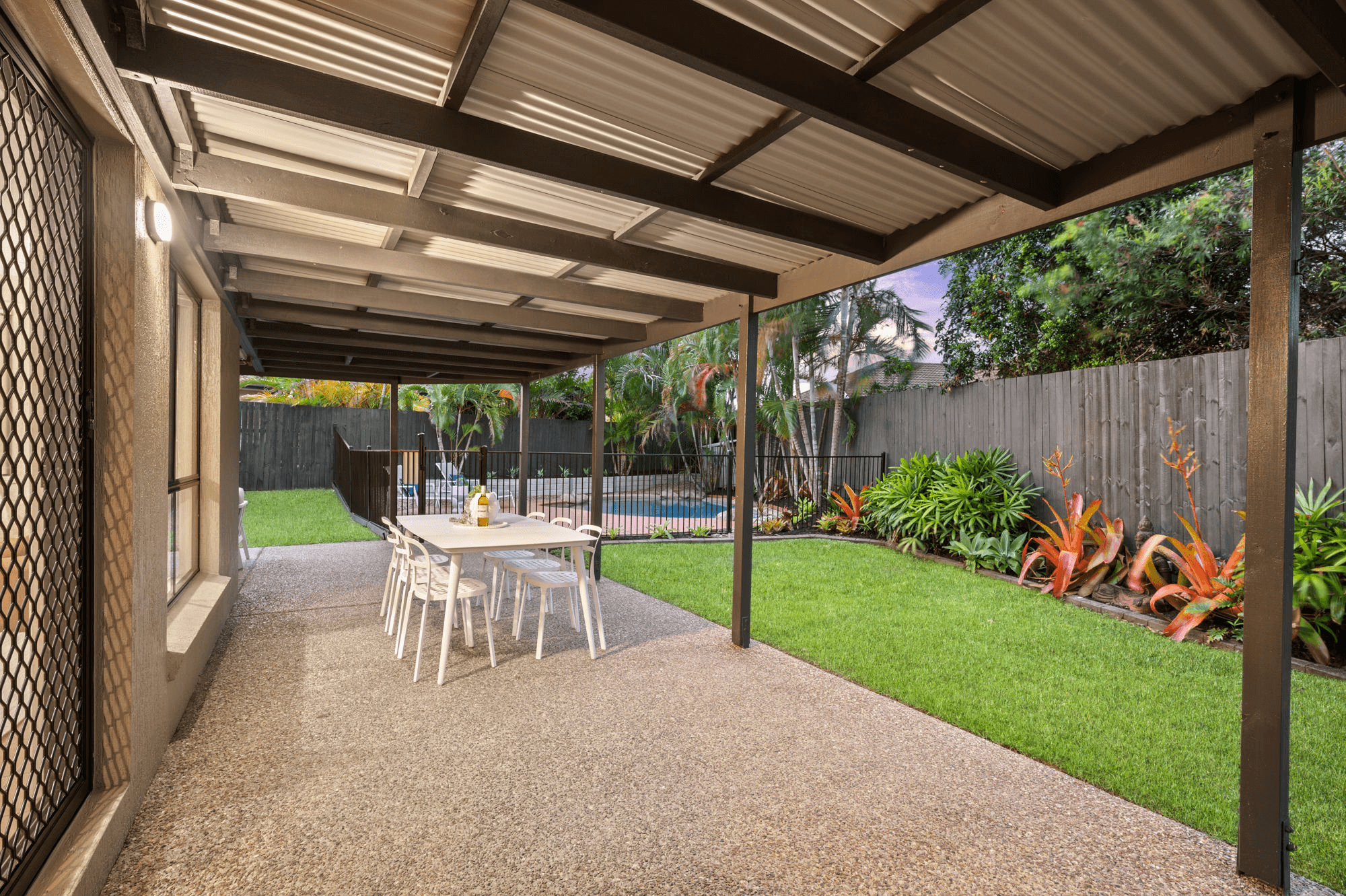 76 Kirra Place, CARINDALE, QLD 4152