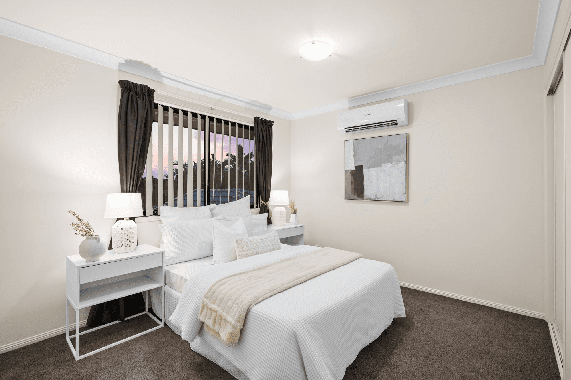 76 Kirra Place, CARINDALE, QLD 4152