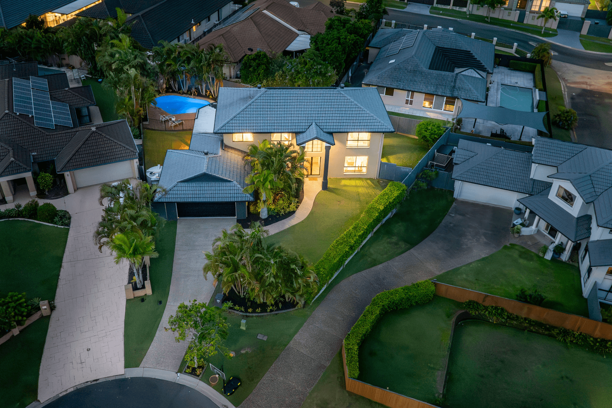 76 Kirra Place, CARINDALE, QLD 4152