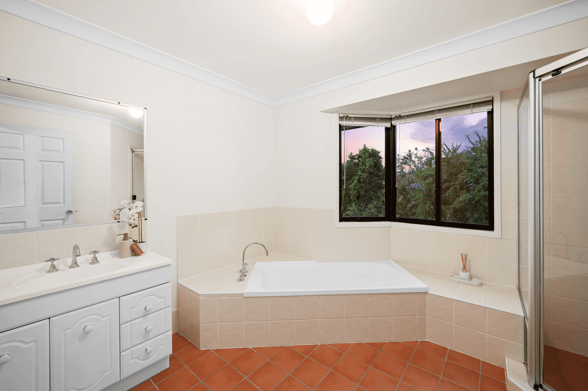 76 Kirra Place, CARINDALE, QLD 4152