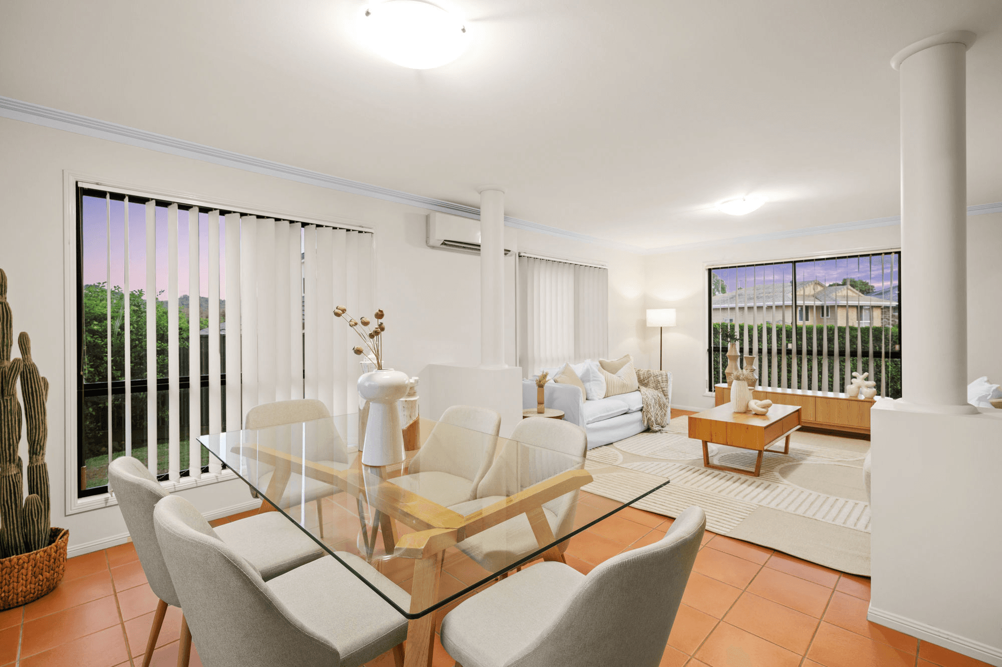 76 Kirra Place, CARINDALE, QLD 4152