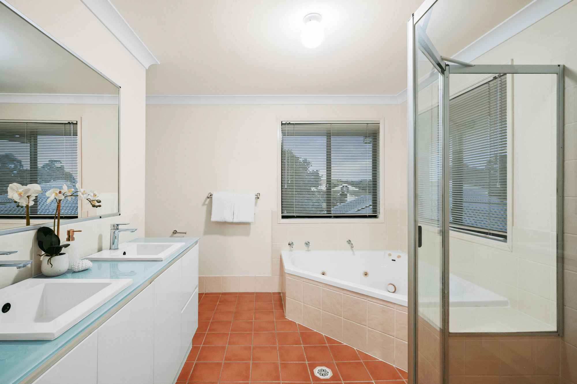 76 Kirra Place, CARINDALE, QLD 4152