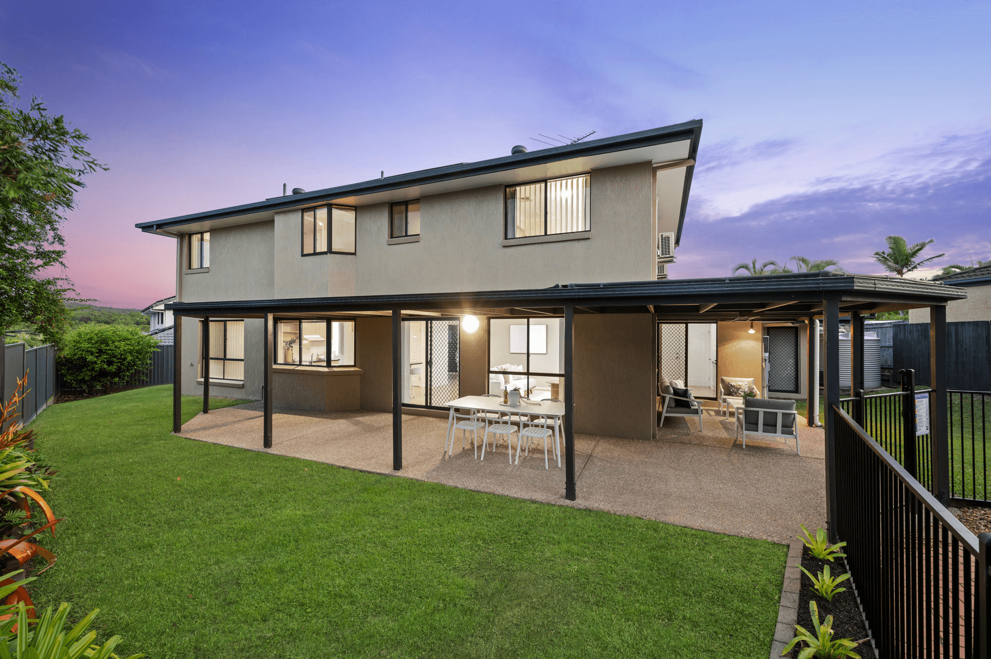 76 Kirra Place, CARINDALE, QLD 4152