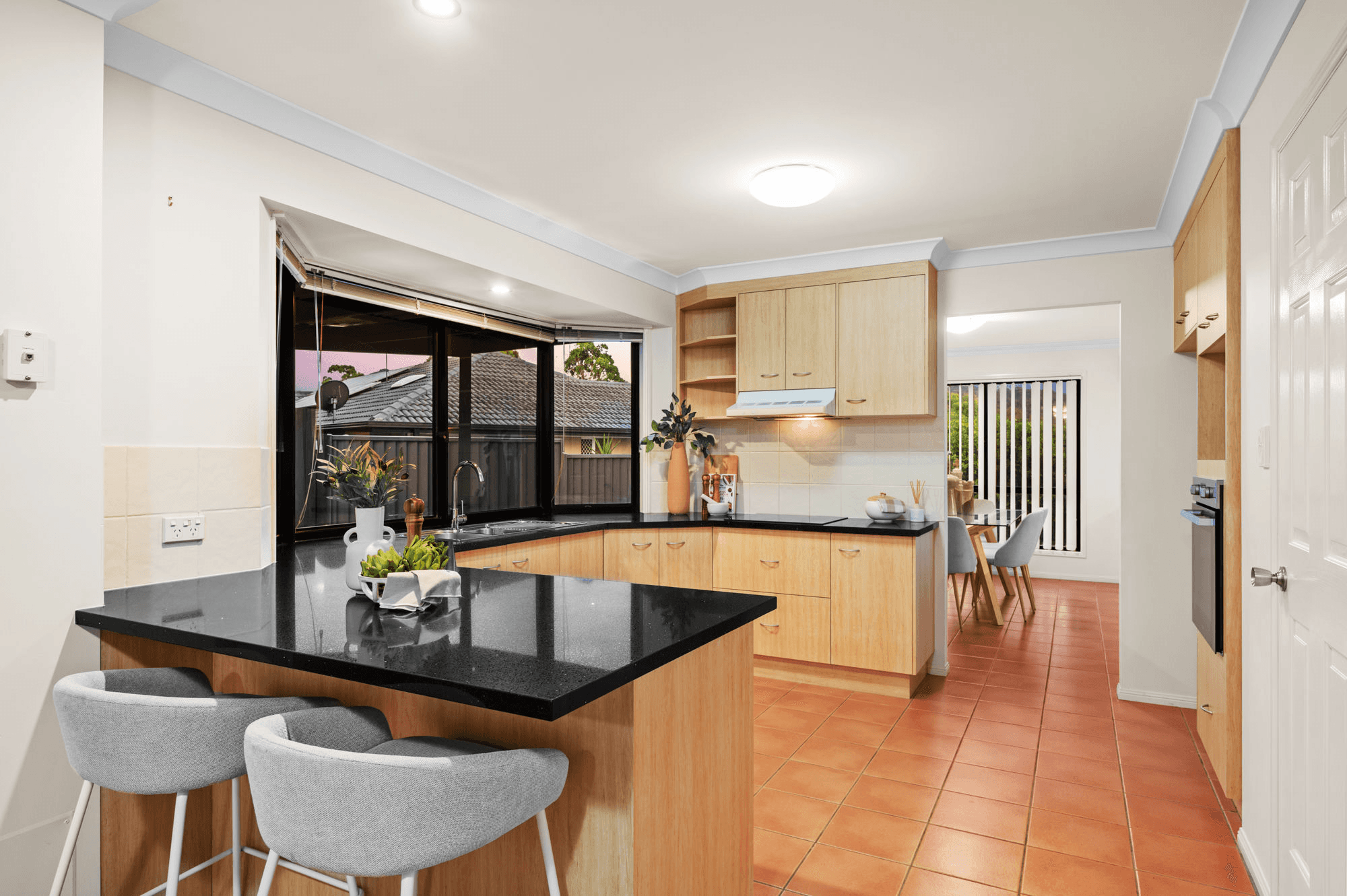 76 Kirra Place, CARINDALE, QLD 4152