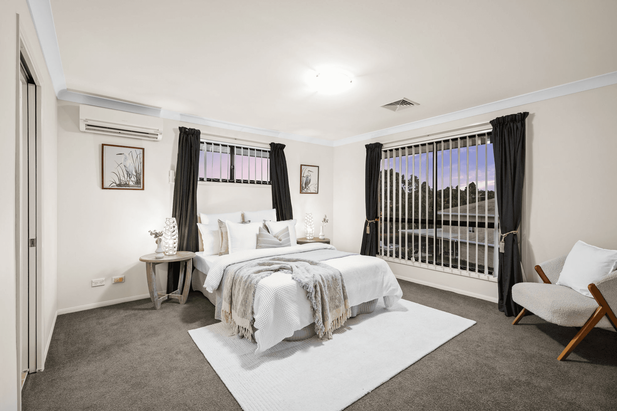 76 Kirra Place, CARINDALE, QLD 4152