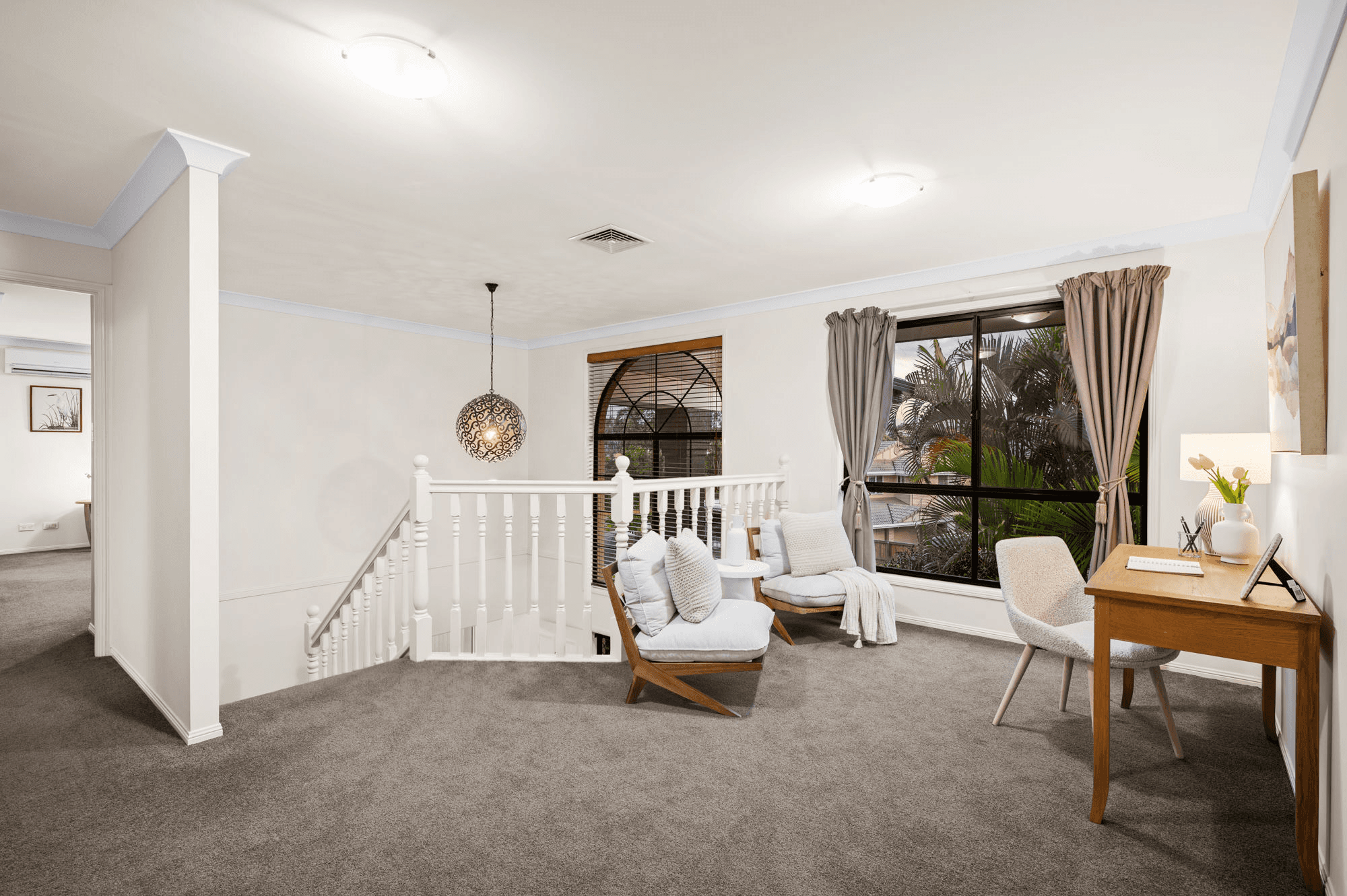 76 Kirra Place, CARINDALE, QLD 4152