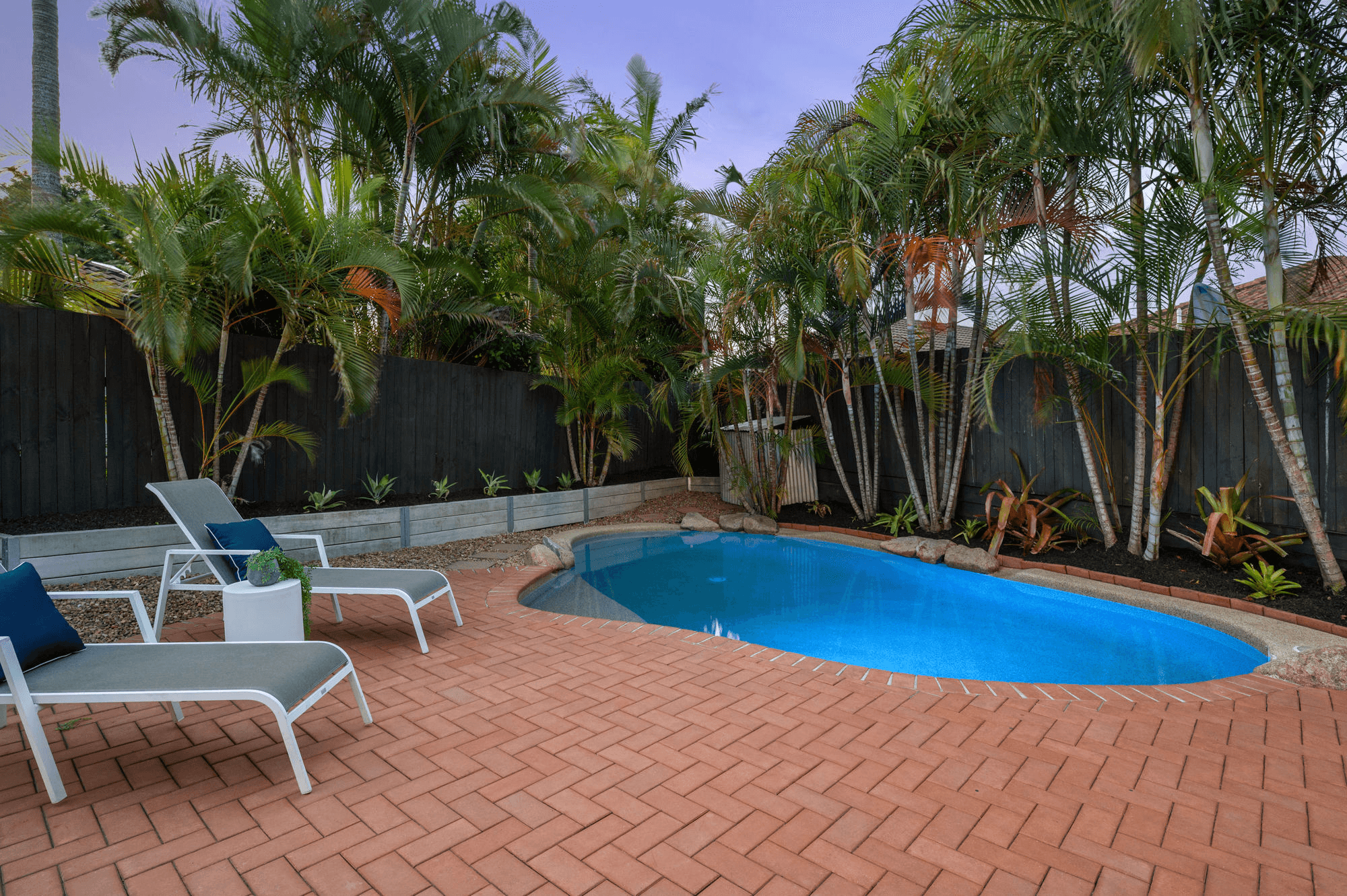 76 Kirra Place, CARINDALE, QLD 4152