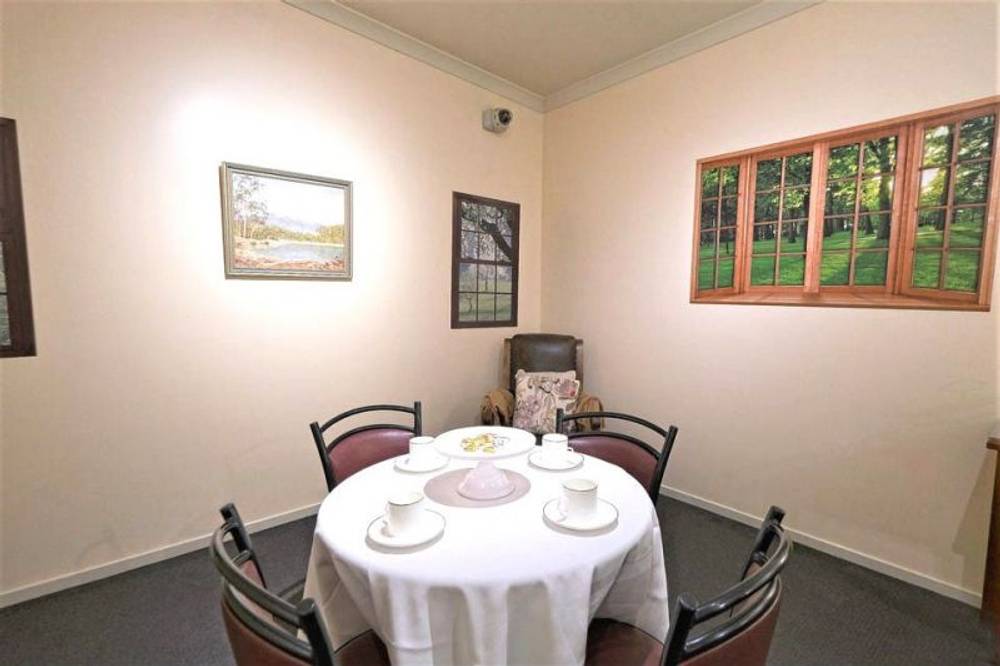 47 Main Street, Sheffield, TAS 7306