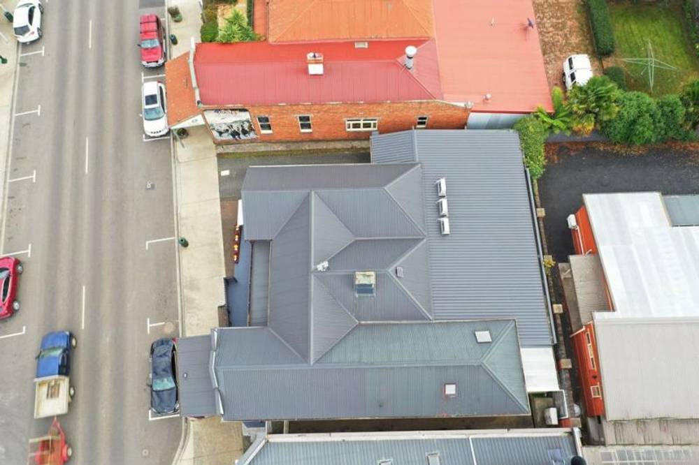 47 Main Street, Sheffield, TAS 7306