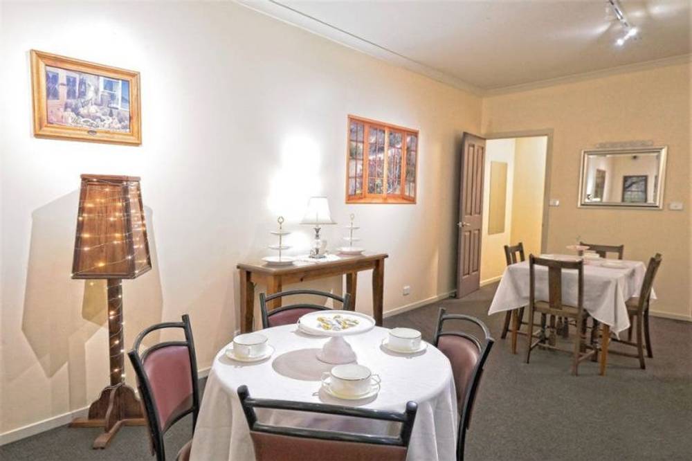 47 Main Street, Sheffield, TAS 7306