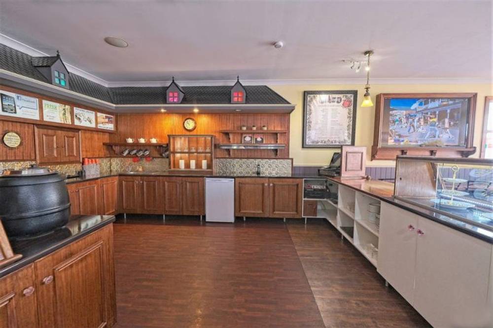 47 Main Street, Sheffield, TAS 7306