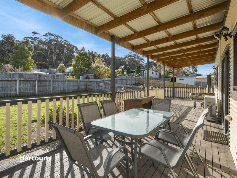 4658 Huon Highway, Port Huon, TAS 7116