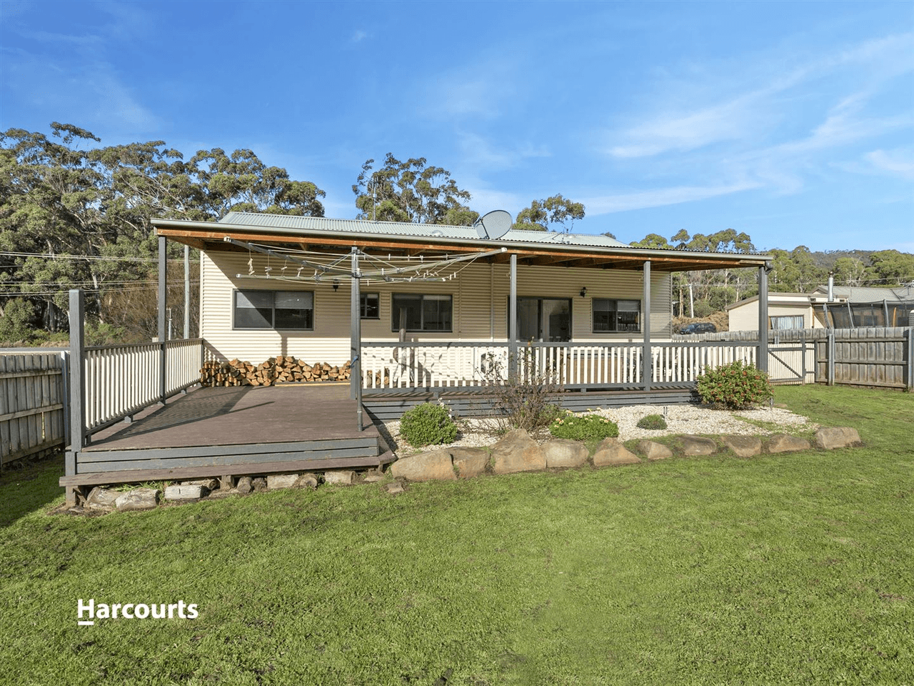 4658 Huon Highway, Port Huon, TAS 7116