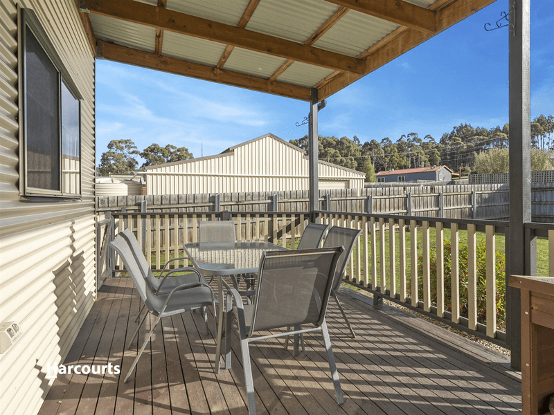 4658 Huon Highway, Port Huon, TAS 7116