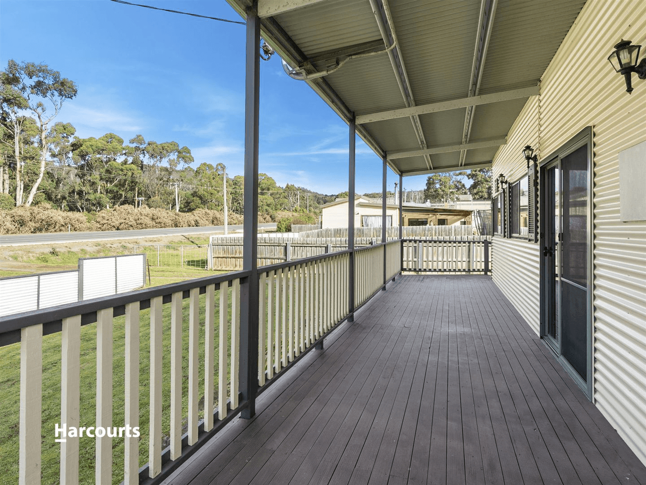 4658 Huon Highway, Port Huon, TAS 7116