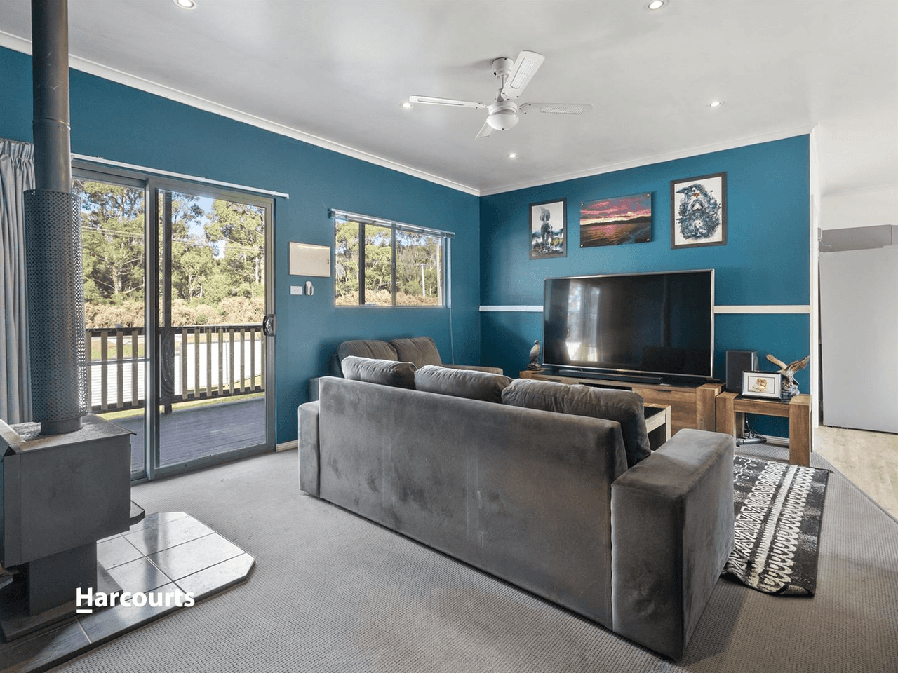 4658 Huon Highway, Port Huon, TAS 7116