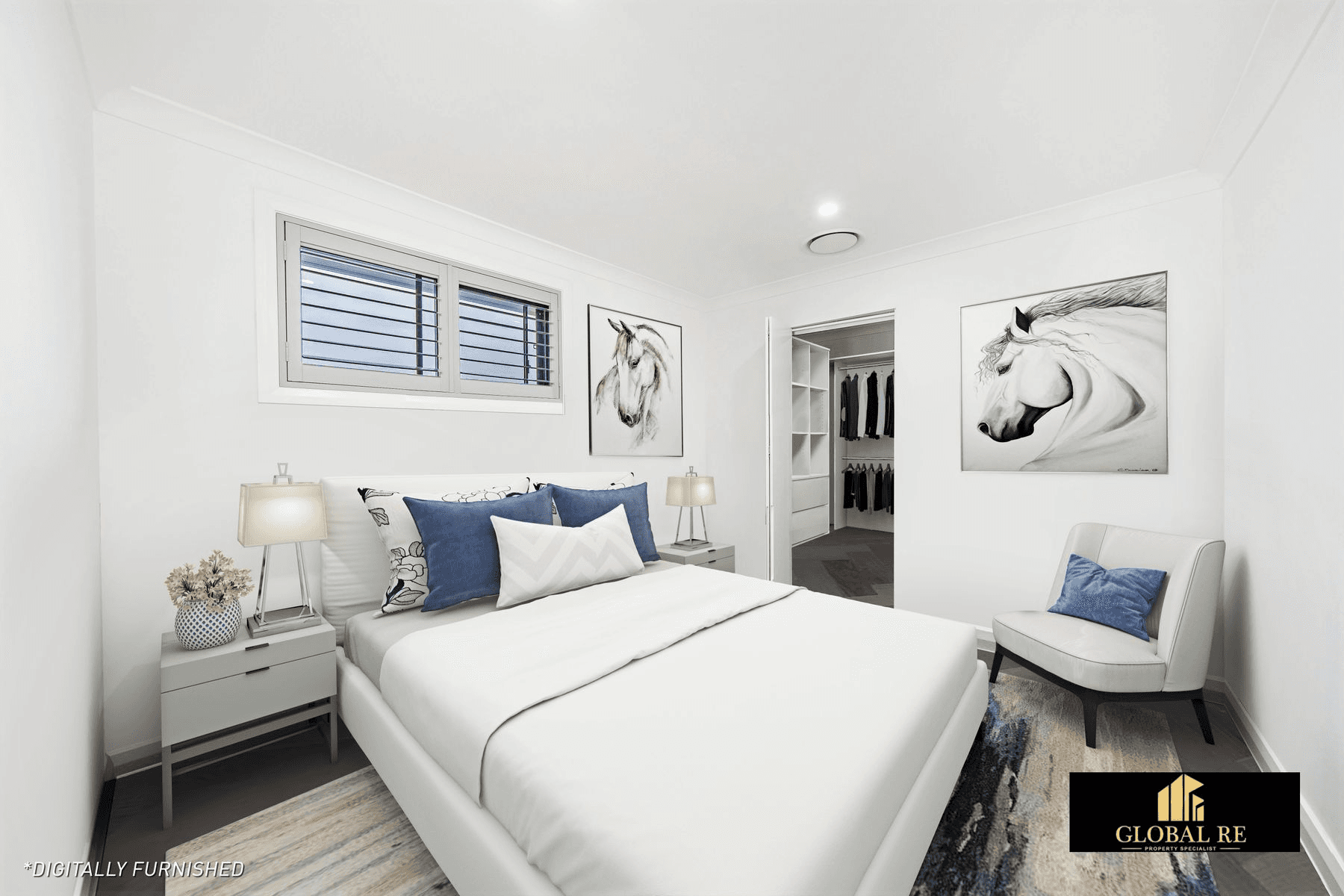 16 Page Place, CABRAMATTA WEST, NSW 2166