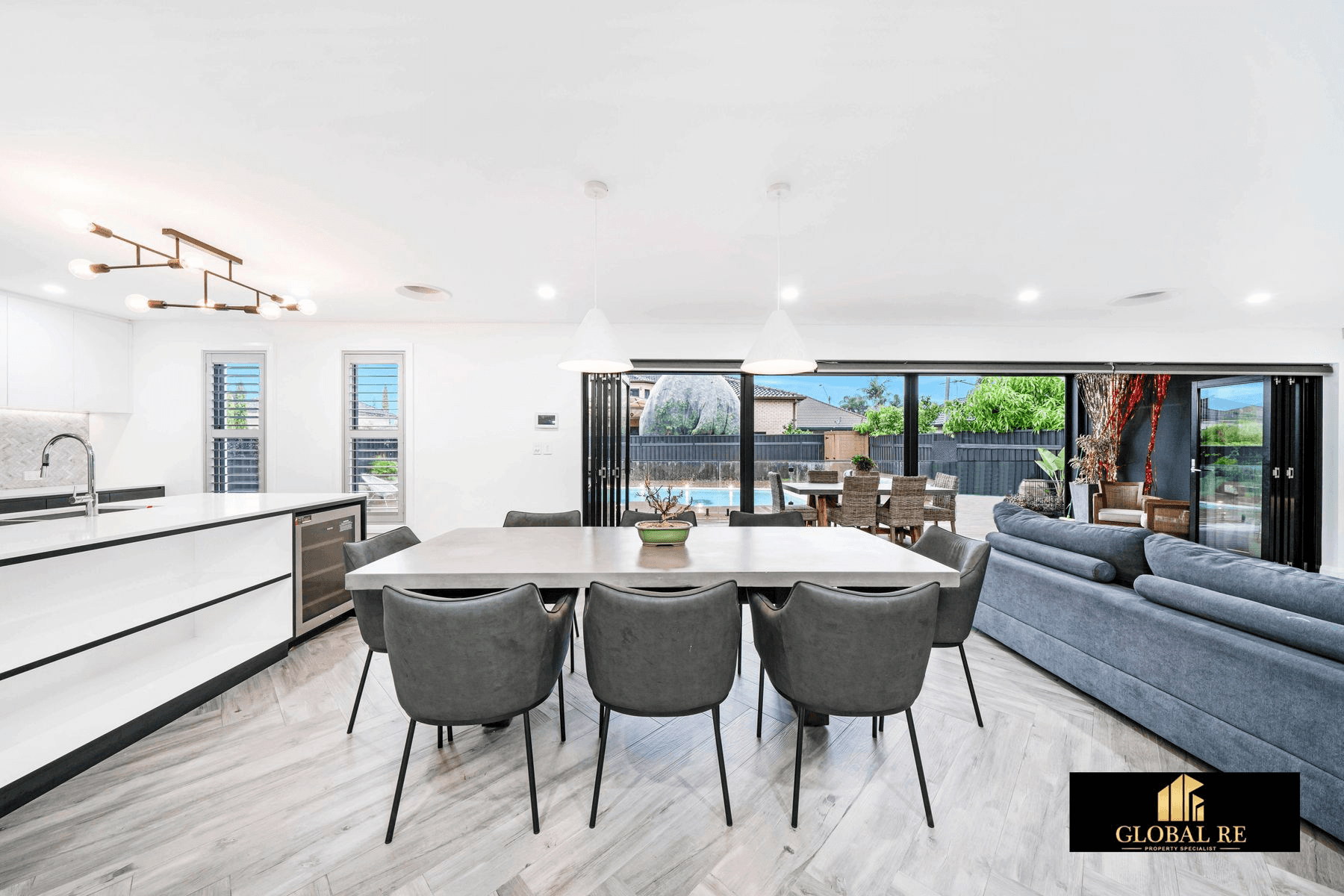 16 Page Place, CABRAMATTA WEST, NSW 2166