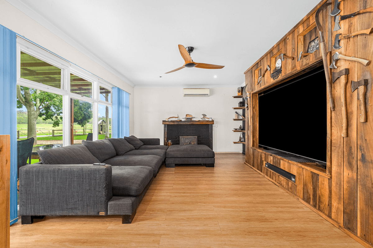 155 Boisdale-Stratford Road, Maffra, VIC 3860