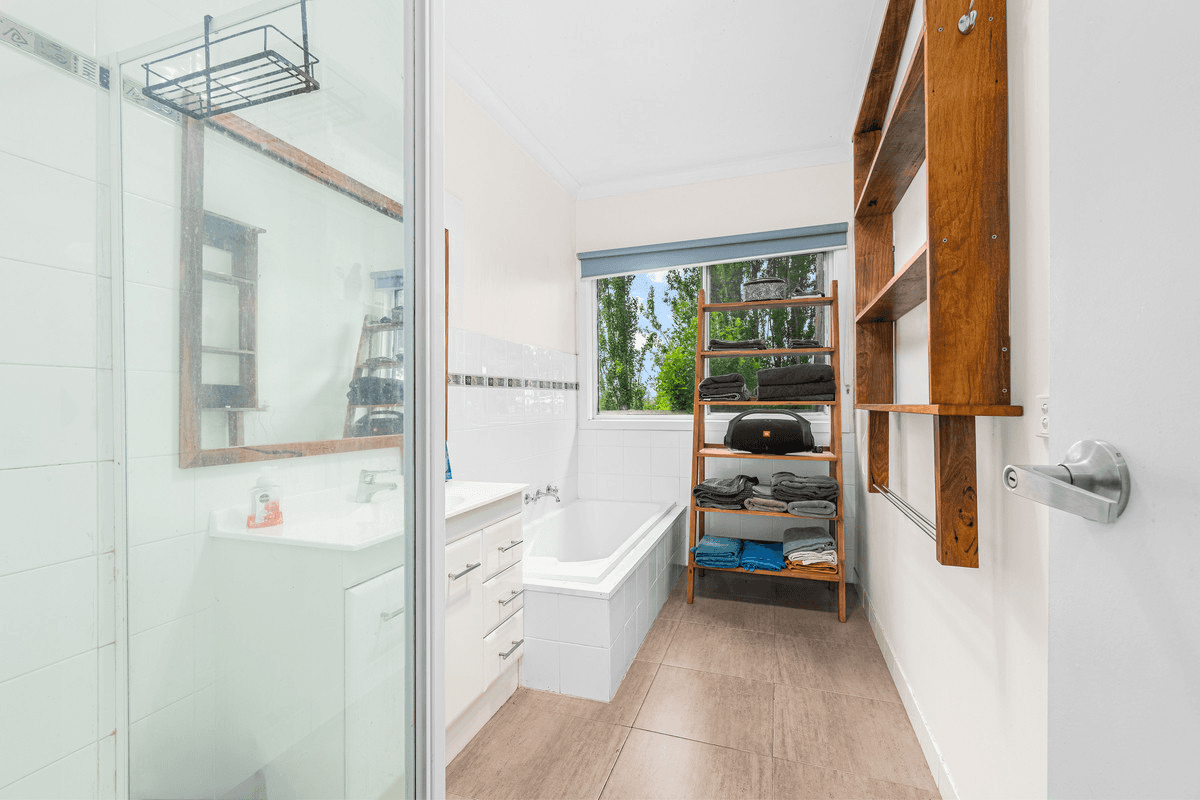 155 Boisdale-Stratford Road, Maffra, VIC 3860