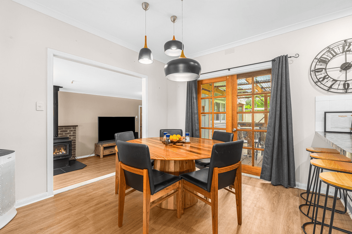 155 Boisdale-Stratford Road, Maffra, VIC 3860