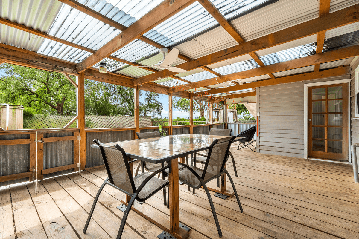 155 Boisdale-Stratford Road, Maffra, VIC 3860