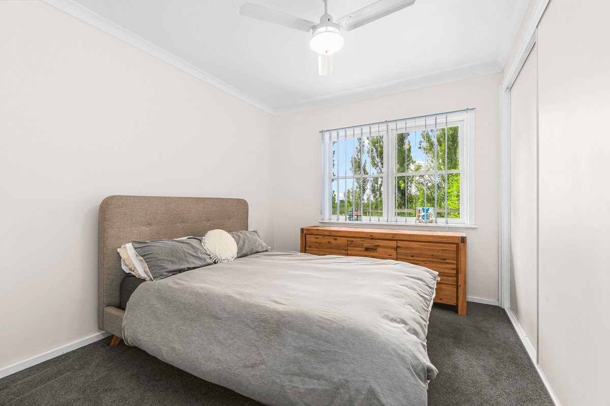 155 Boisdale-Stratford Road, Maffra, VIC 3860
