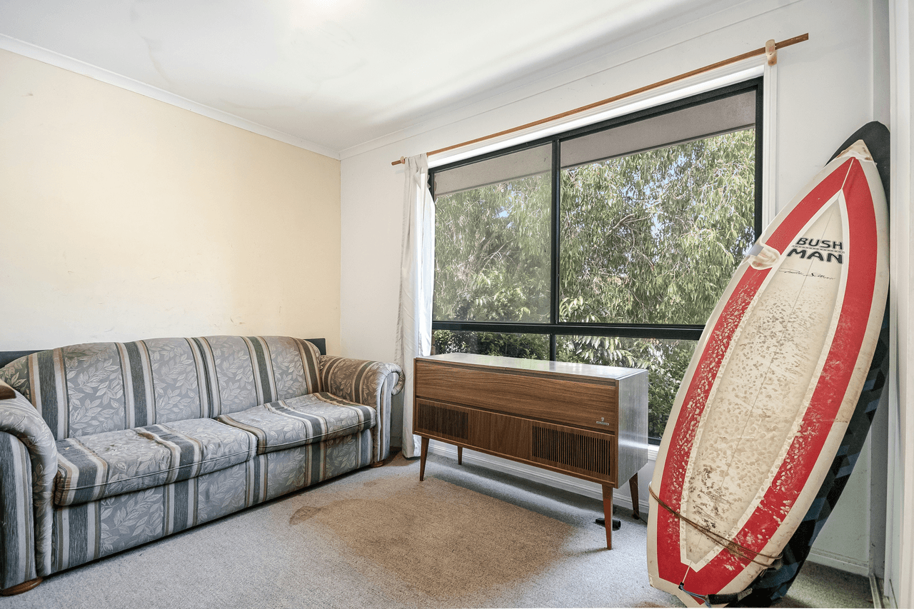 1/10 Corkwood Crescent, SUFFOLK PARK, NSW 2481